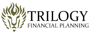 Trilogy Financial Planning